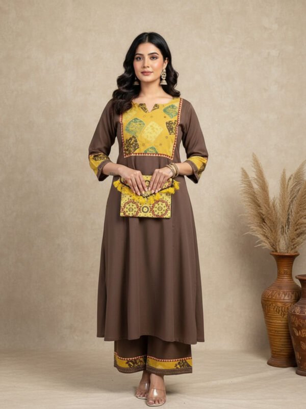 auto draft auto draft