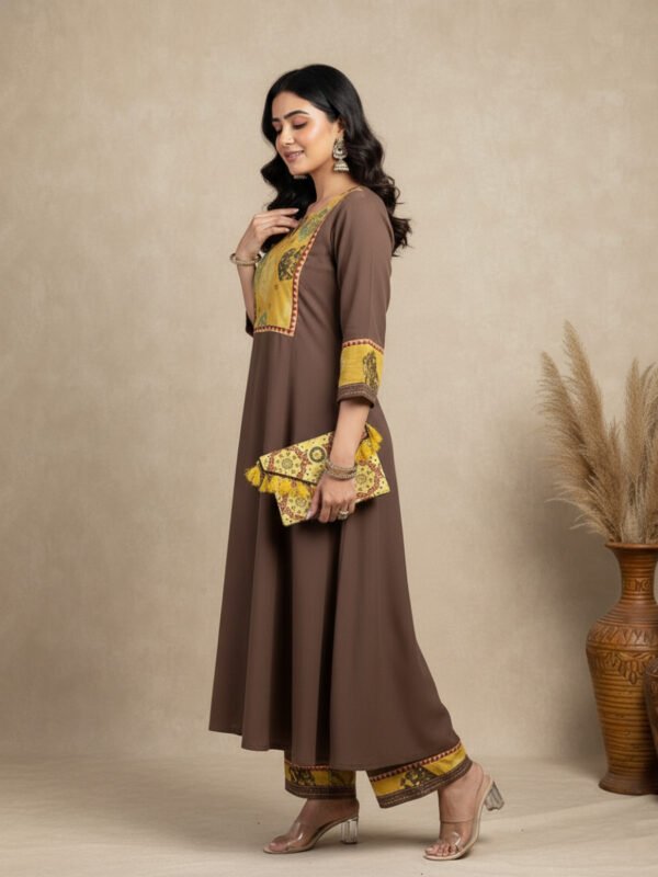 auto draft auto draft