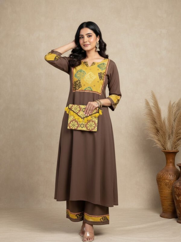 auto draft auto draft