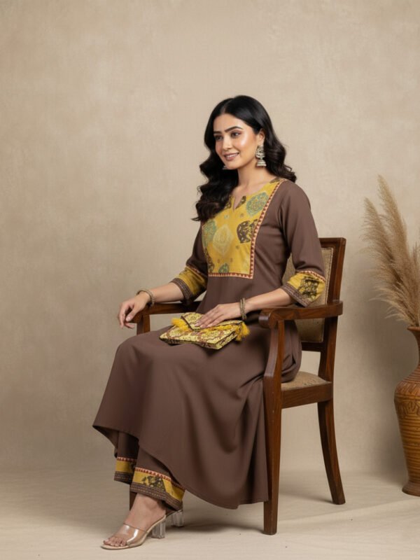 auto draft auto draft