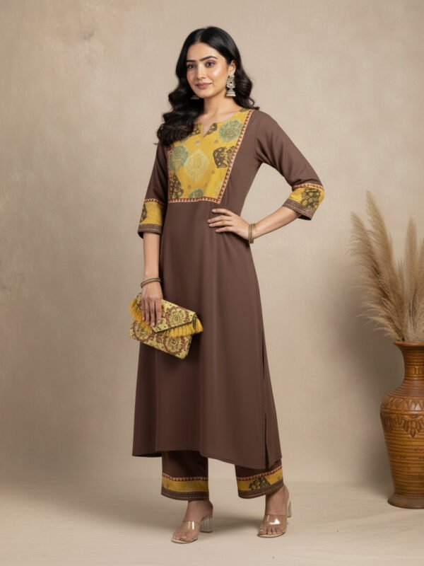 auto draft auto draft