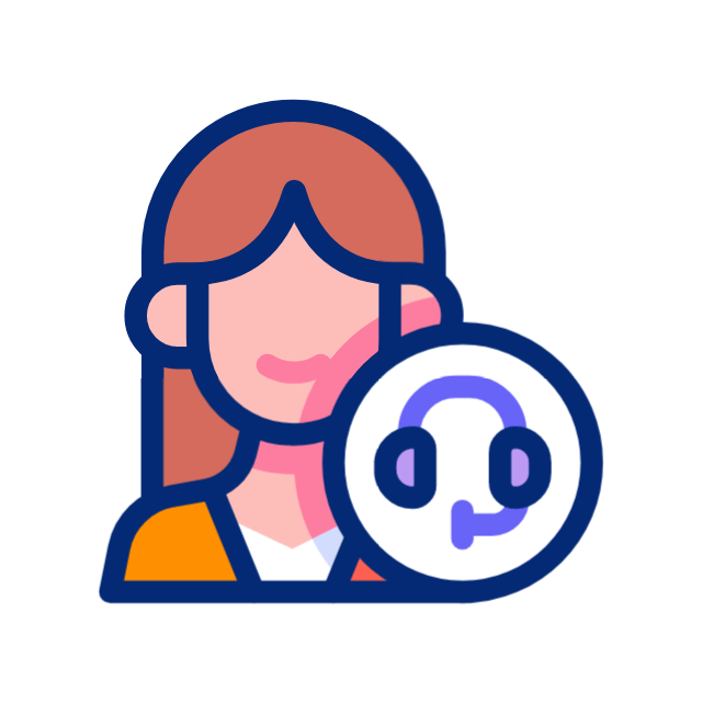 Contact Information | try Gauri